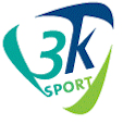 www.3ksport.si